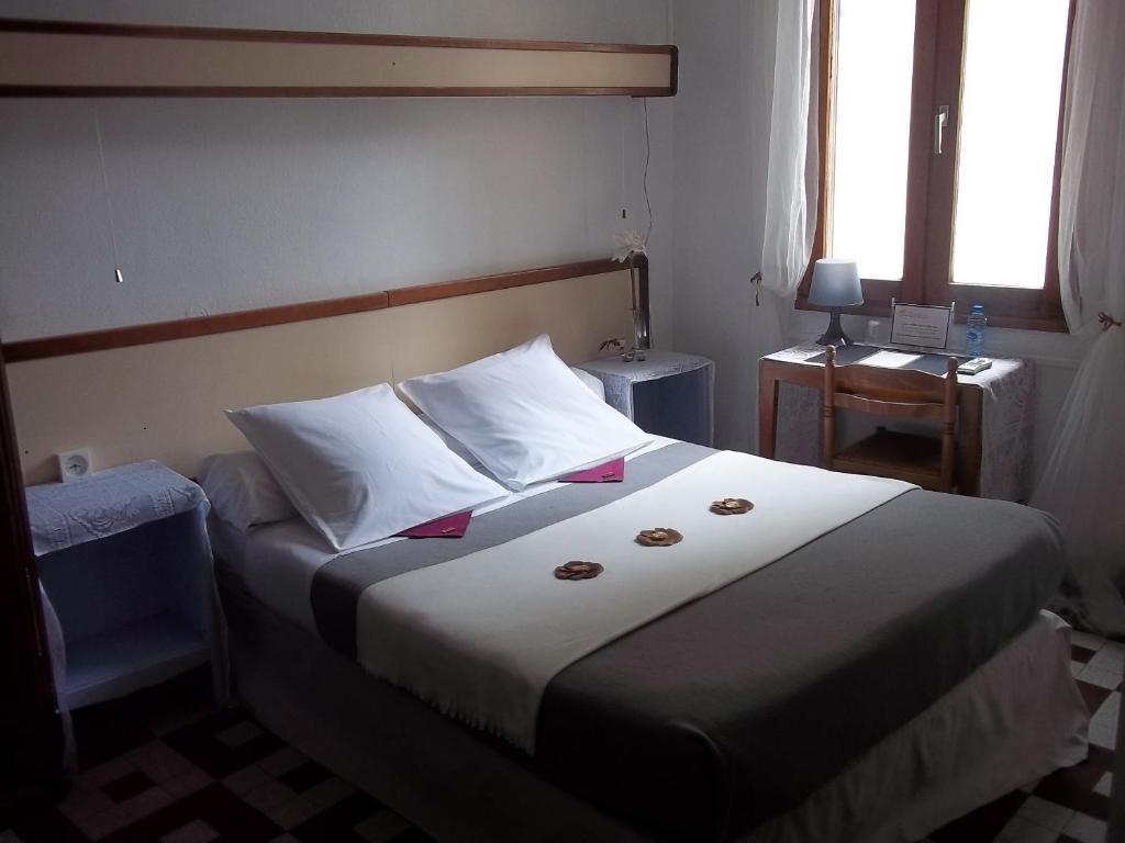 Hotel Innova Cardabella Авиньон Экстерьер фото